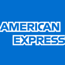 Amex Cobalt